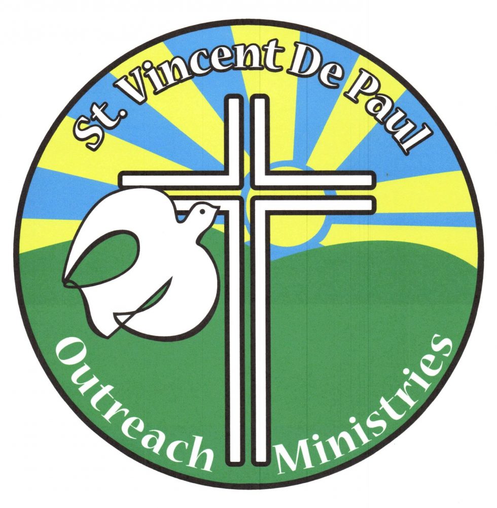 Ministries | St. Vincent de Paul Outreach Ministries